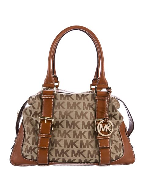 newest Michael Kors handbags